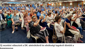 képernyőkép 2026 06 14 055858