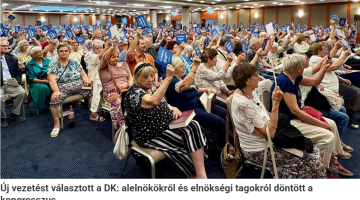 képernyőkép 2026 06 14 055858