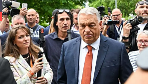 képernyőkép 2026 06 14 055958