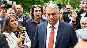 képernyőkép 2026 06 14 055958