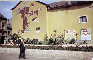képernyőkép 2026 06 14 070038