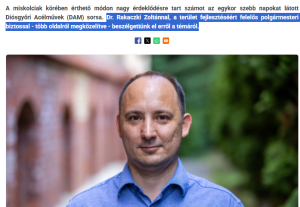 képernyőkép 2026 06 14 090740
