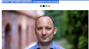 képernyőkép 2026 06 14 090740