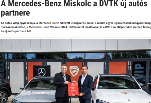 képernyőkép 2026 06 14 205050