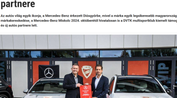képernyőkép 2026 06 14 205050