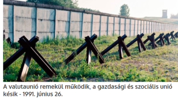 képernyőkép 2026 06 15 053511