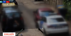 képernyőkép 2026 06 15 055108