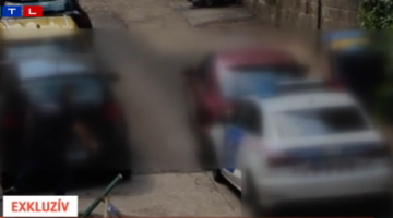 képernyőkép 2026 06 15 055108