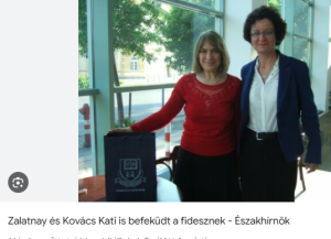 képernyőkép 2026 06 15 065914