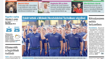 képernyőkép 2026 06 15 103146
