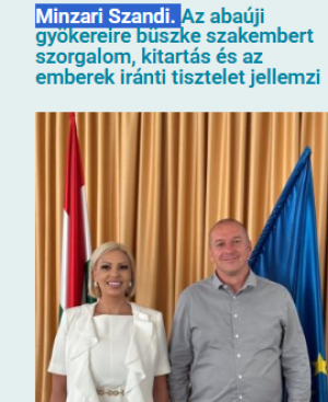 képernyőkép 2026 06 15 105614