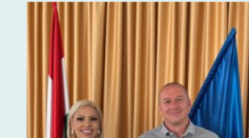 képernyőkép 2026 06 15 105614