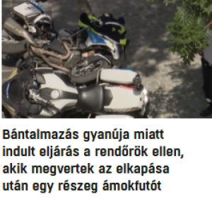képernyőkép 2026 06 15 134304
