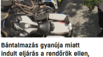 képernyőkép 2026 06 15 134304