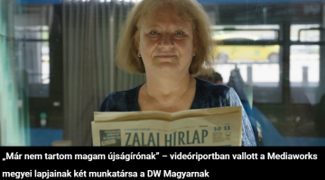 képernyőkép 2026 06 15 190433