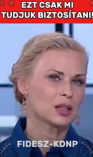 képernyőkép 2026 06 15 191426