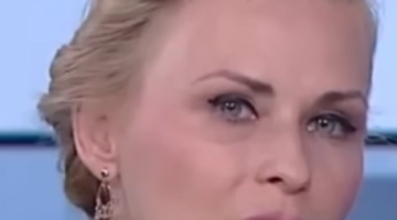 képernyőkép 2026 06 15 191426