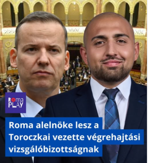 képernyőkép 2026 06 16 084756