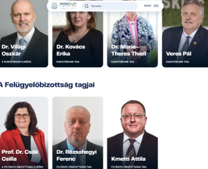 képernyőkép 2026 06 16 104152