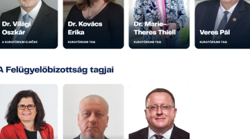 képernyőkép 2026 06 16 104152