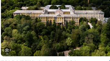 képernyőkép 2026 06 16 192542