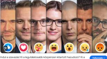 képernyőkép 2026 06 16 193442