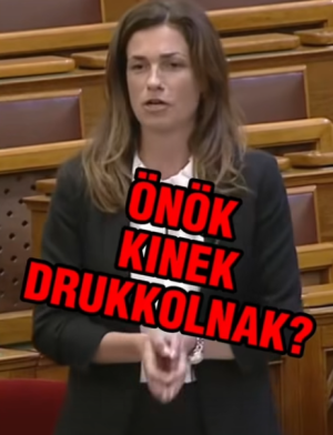 képernyőkép 2026 06 16 195454