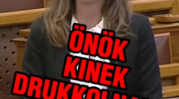 képernyőkép 2026 06 16 195454