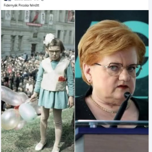 képernyőkép 2026 06 17 063330