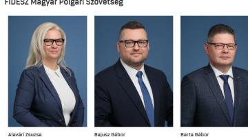 képernyőkép 2026 06 17 063939