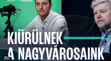 képernyőkép 2026 06 17 084619