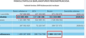 képernyőkép 2026 06 17 130702