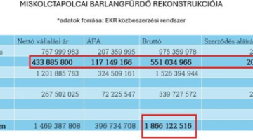 képernyőkép 2026 06 17 130702