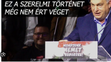 képernyőkép 2026 06 17 133158