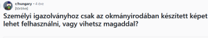 képernyőkép 2026 06 17 161923