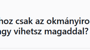 képernyőkép 2026 06 17 161923