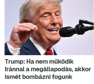 képernyőkép 2026 06 17 193221