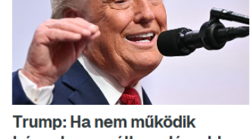 képernyőkép 2026 06 17 193221