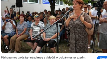 képernyőkép 2026 06 17 193636