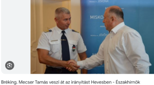 képernyőkép 2026 06 18 055141