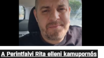 képernyőkép 2026 06 18 060052