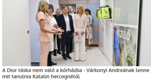képernyőkép 2026 06 18 061453