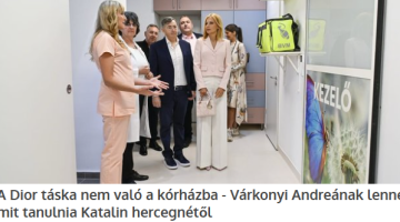 képernyőkép 2026 06 18 061453