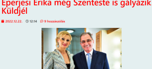 képernyőkép 2026 06 18 065429