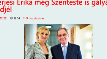 képernyőkép 2026 06 18 065429