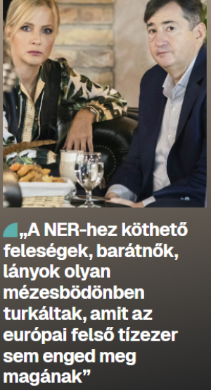 képernyőkép 2026 06 18 090935