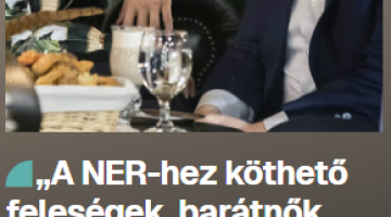 képernyőkép 2026 06 18 090935