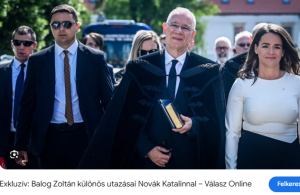 képernyőkép 2026 06 18 104602