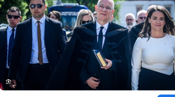 képernyőkép 2026 06 18 104602