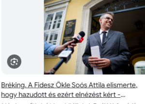 képernyőkép 2026 06 18 214345